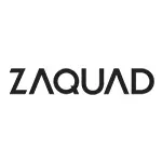 Zaquad